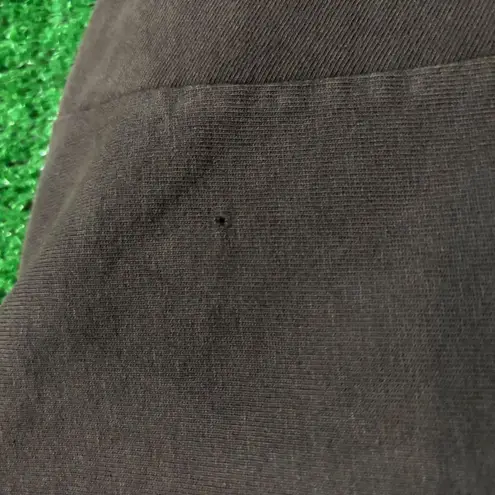 Travis Scott Jackboys 2 Album B1 Pack Cactus Jack Hip-Hop T-Shirt Size Large