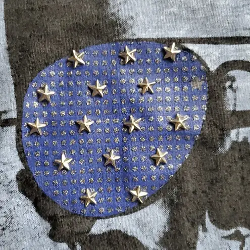 Rock & Republic Tank Size Xs