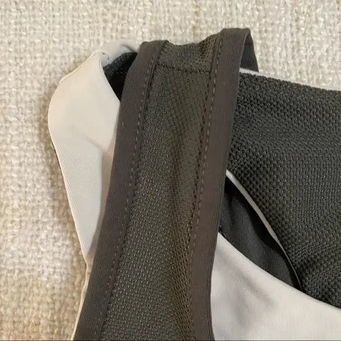 Oakley Women’s Sport Bra