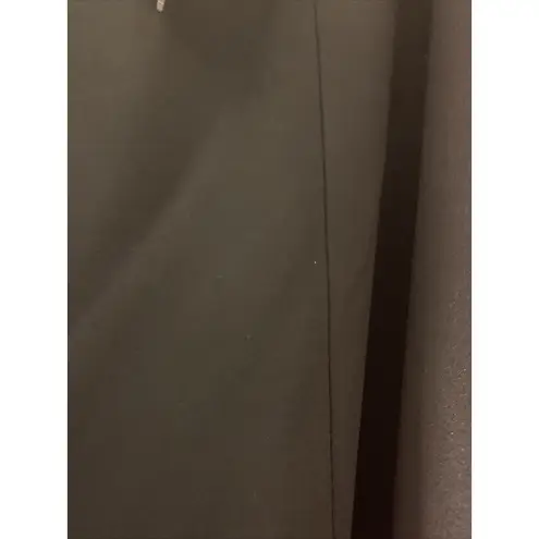 Wild Fable Women's Black Red White High Rise Track Pants Size 4X