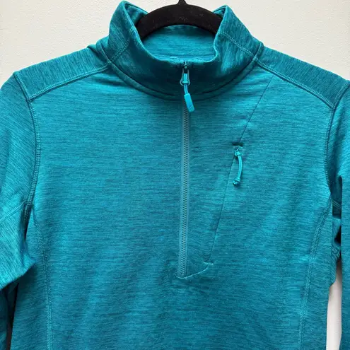 Rab Women’s Zawn Half