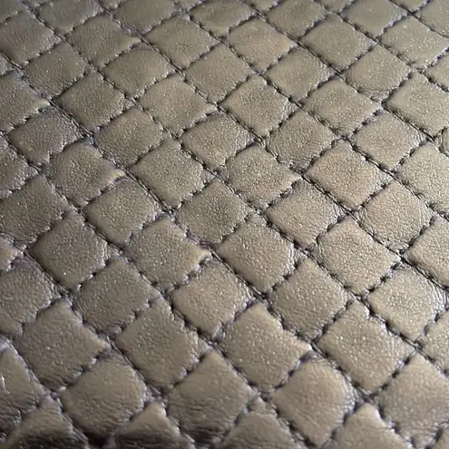 Bottega Veneta Zip Around Long Wallet