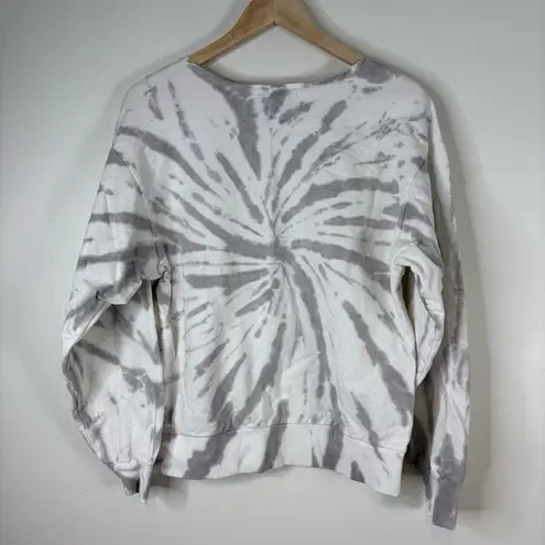 Chicago Cubs Women’s Tie