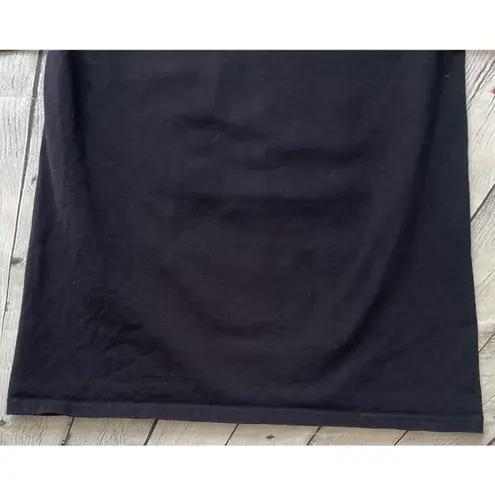 C Port & Company DTF Down To Fiesta Graphic Tee