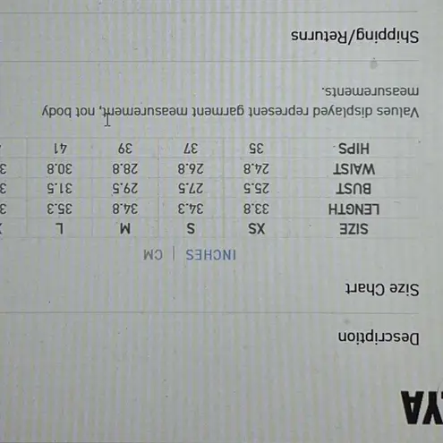 Ser.O.Ya Mini Ribbed Stretch Knit Color Block Mini Skirt Size Small NWT Blue