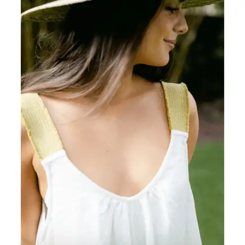 The Dody By Frae Clothing Size undefined