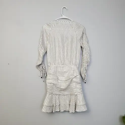 Veronica Beard Dylana dress