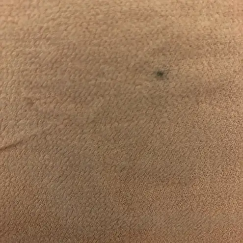 BKE Pink Lace Tank Top