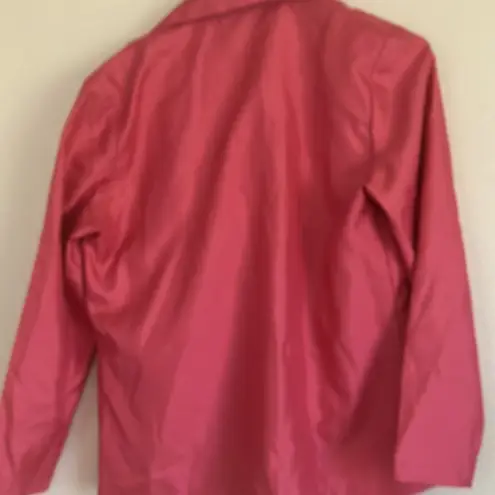 Blair  unlined blazer 12 - Image 5