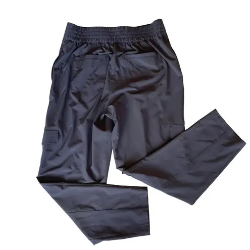 Simply Vera by Vera Wang Scrub Pants Womens Size Medium