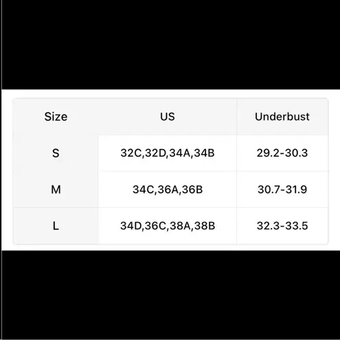 Boutique Cream & Tan, Pebbles, Bikini Set