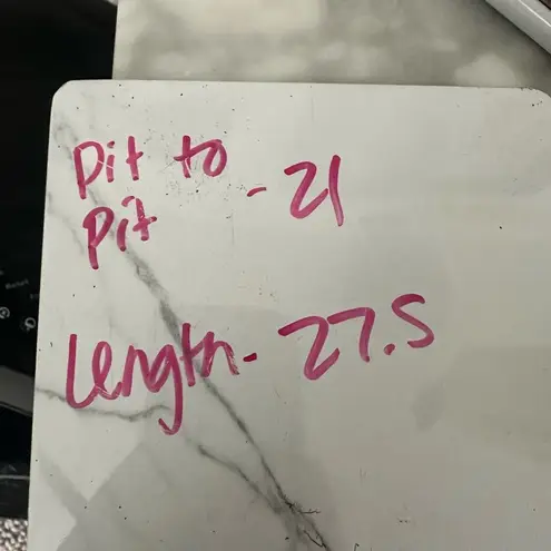 Thomas & Olivia Women’s Petite Extra Large Black Cat Halloween Blouse Size undefined