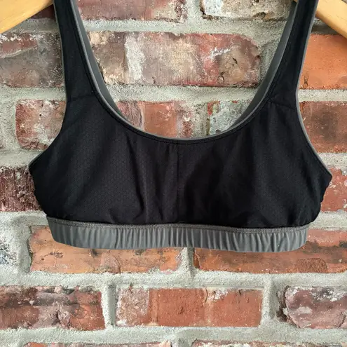 Vuori Daily Tank Sports Bra