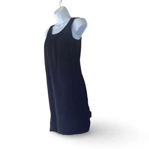 Max Rave Tank Dress