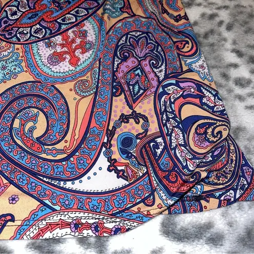 Westport Long Sleeve Dress