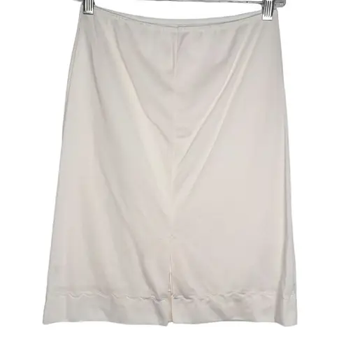 Vintage Nylon‎ Slip