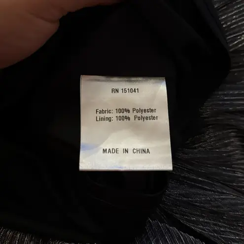 Few Moda opt Lluvia Dress