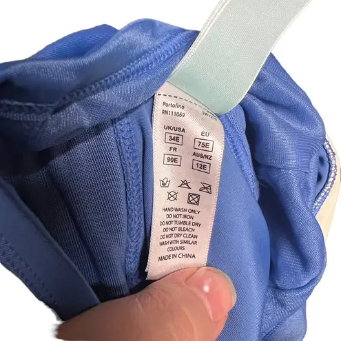 Panache Portofino Underwire One