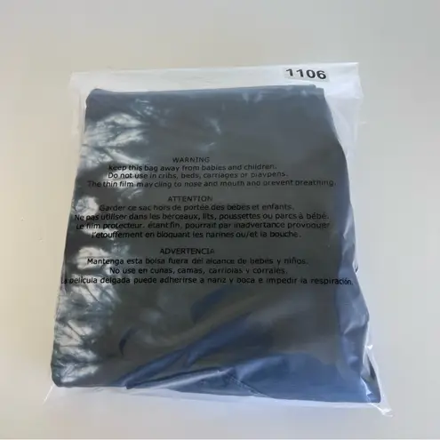 J Brand  Women’s Low Rise Skinny Leg Tie Dye