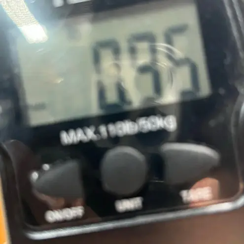 Pennyblack Knitted Cardigan S Beige Cotton Zip Up Sweater Quiet Luxury Italy Tan