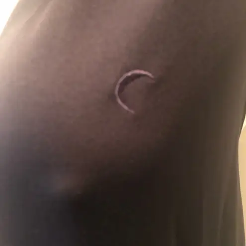 Zyia Active Clubhouse Golf Tennis Pickleball Dress XXL Pocket Sleeveless Sporty