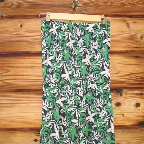 Revolve Velvet by Graham and Spencer Loretta Jumpsuit Black Size XS