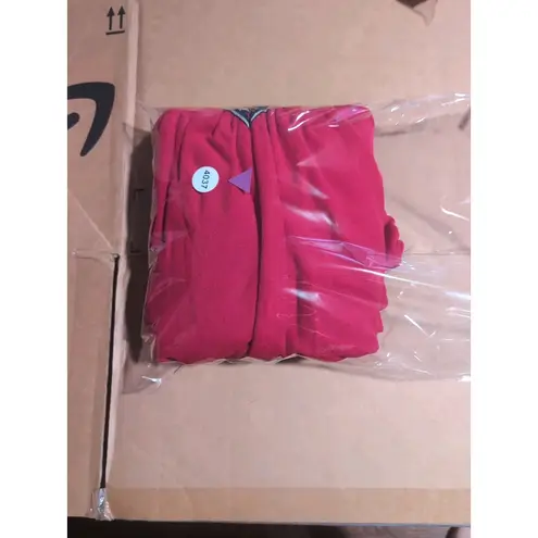 Vanity Fair Women's Small Embroidered Nightgown, Paisley Long Nightie, Vintage