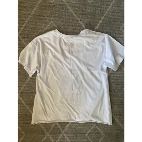 Sanrio Hello Kitty Strawberry T