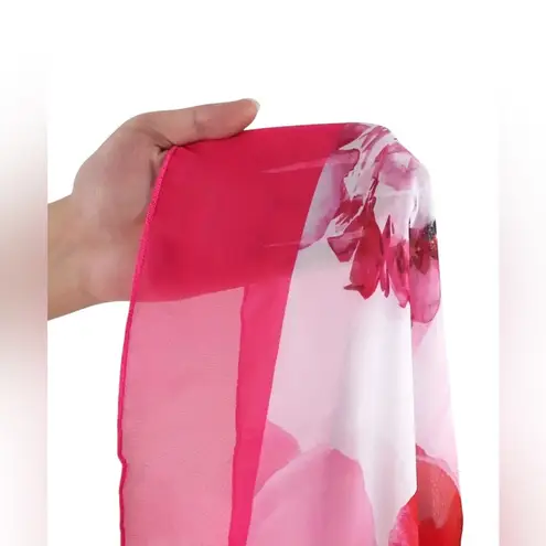 NWT Music Festival European and American Two