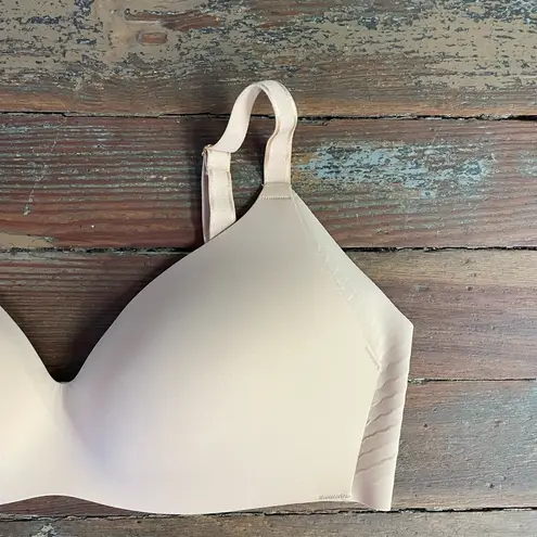 Kinx WingWoman Contour Wireless Bra