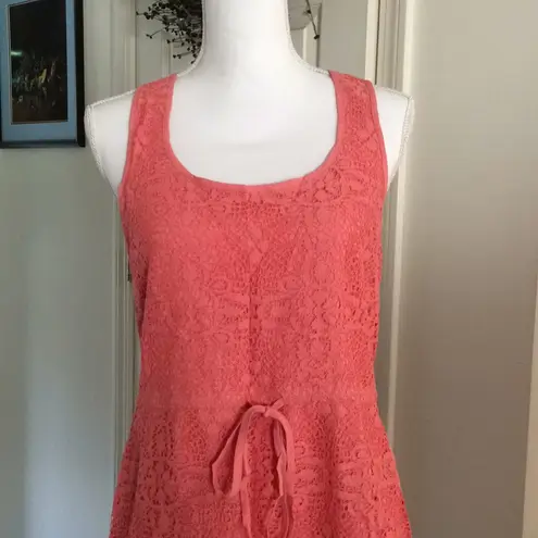 Laura Conrad Beyond the Waves Dress