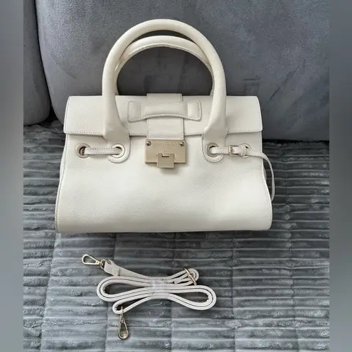 Jimmy Choo Elegant Handbag💗💗