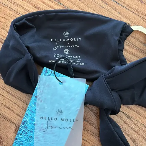 Hello Molly  bikini top - Image 2