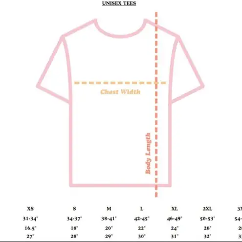 Kaeraz The Arizona Tee Heathered Oatmeal Graphic Printed T