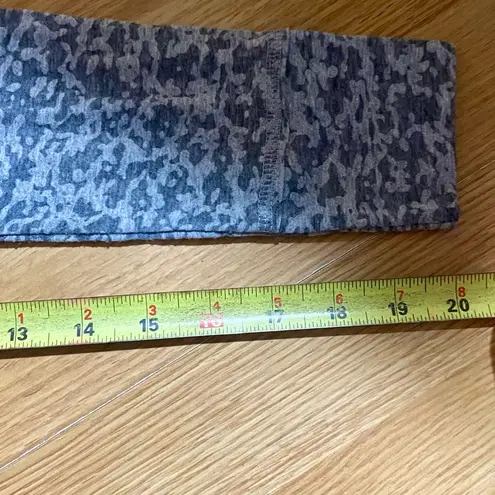 Ladies Hooded Medium ‘Honda racing’ long sleeved shirt