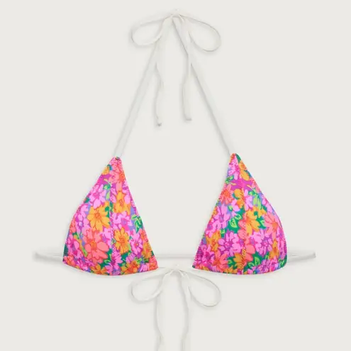 frankie's bikinis Frankie’s Bikini SET!! Top and Bottom