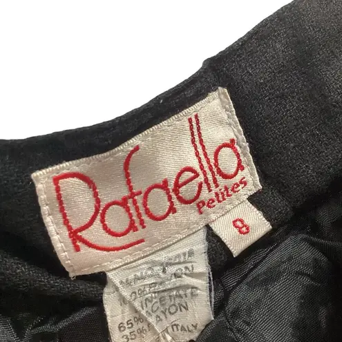 Rafaella Career Pants