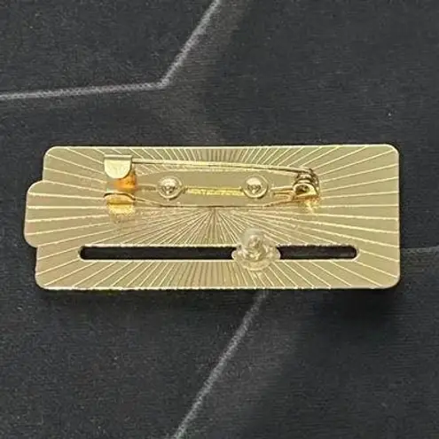 Cartoon Expression Design Enamel Pin, Cute Brooch Suitable for Backpacks, Jeans, White