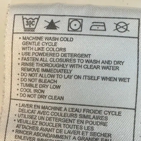 Nike ACG Vest Fleece Gray Medium Womens Outdoor