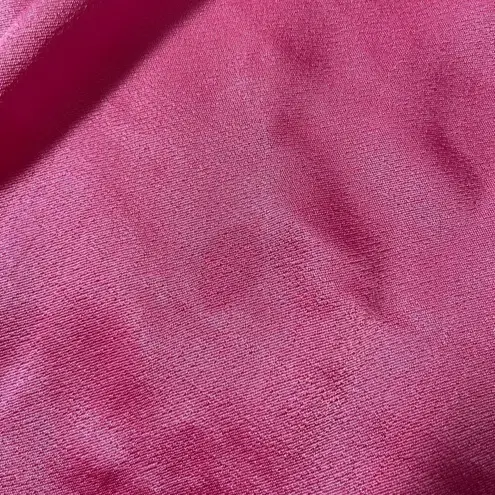 Michael Costello x REVOLVE Cecelia Gown in Pink