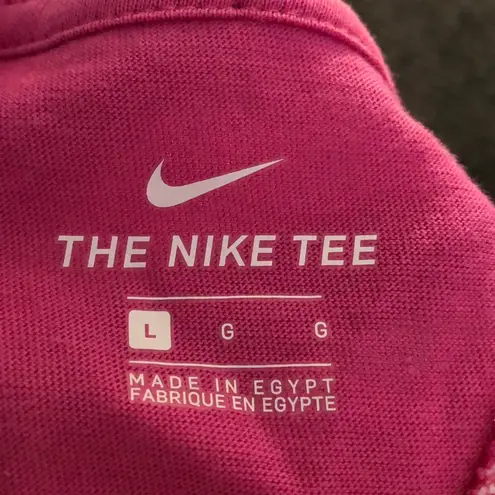 Nike NWT  tank