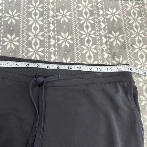 J. Jill PureJill Sand