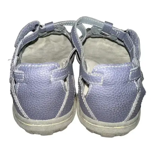 Jambu Size‎ 8.5M JBU By  Mary Jane Sydney Sandal