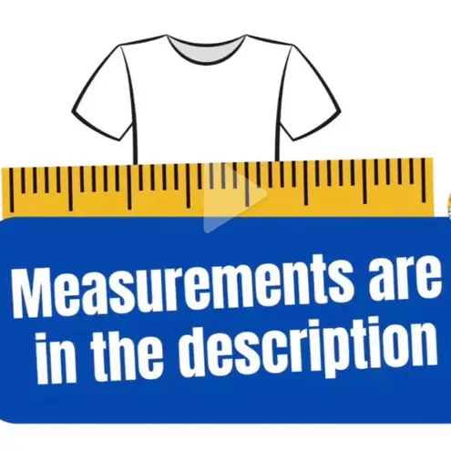 Saavi Snakeskin Open Back Sports Bra 3XL Animal Print Wide Strap Workout Fitness Brown Size undefined