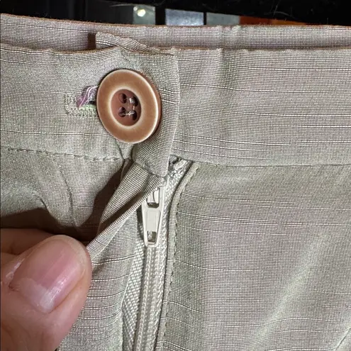 SUEL Beverly Hills Aurora Borealis Two