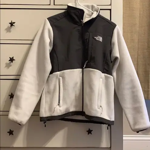 The North Face  jacket