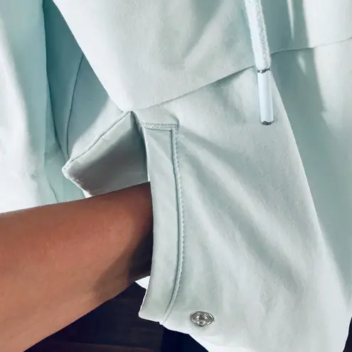 Flax Women’s lightweight jacket 💙