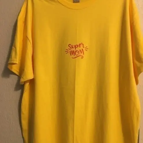 Gildan  T Shirt XL​