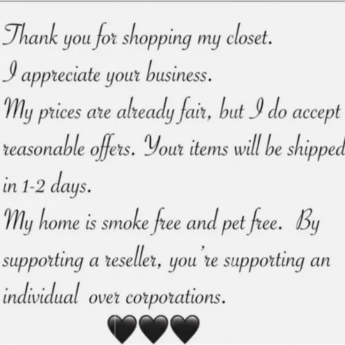 prAna TWO BEACH WHITE SHORTS S