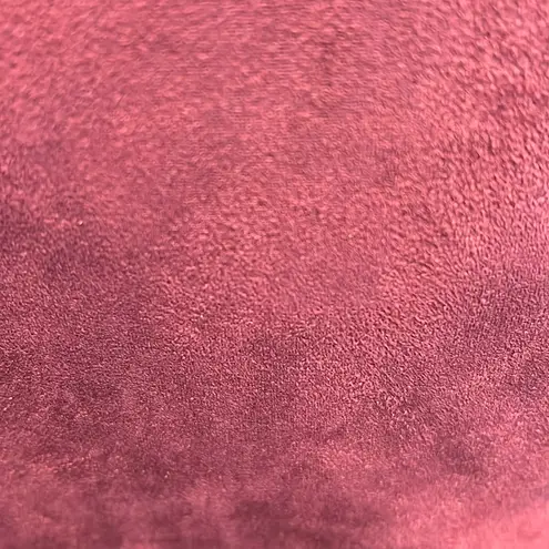 Steve Madden  | Bloodstone Hobo Bag w/ Extra Crossbody Bag & Strap.